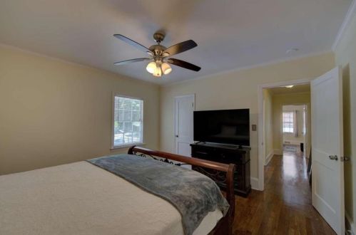 961 Cascade Rd, Atlanta GA 30311-2659 exterior