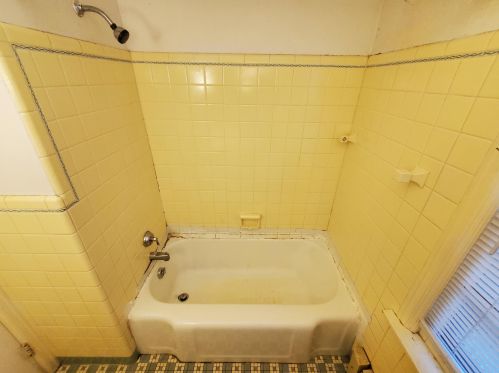 3172 46, Milwaukee WI 53210-2405 exterior