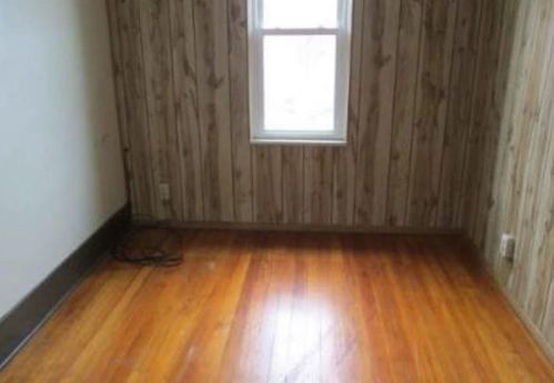 4624 Greensprings Ave, Pittsburgh PA 15122-1753 exterior