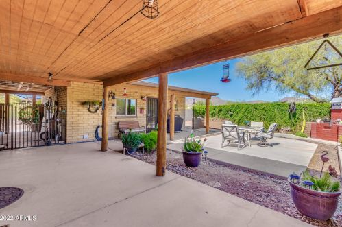 44219 12 St, Phoenix AZ 85086-7450 exterior