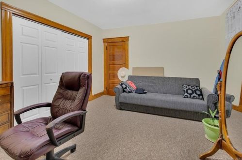 194 Gold St, New Britain CT 06053-3758 exterior