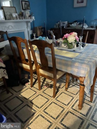 1250 56 St, Philadelphia PA 19143-4003 exterior