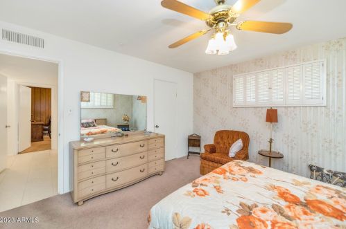 2623 20 Ave, Phoenix AZ 85021-6963 exterior