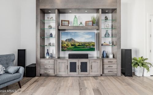 4429 Scorpio Pl, Chandler AZ 85249-5828 exterior