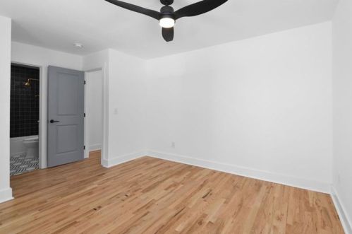 1705 Derry Ave, Atlanta GA  30310-1503 exterior