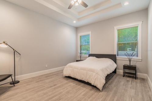 3502 Mcelroy Ave, Tampa FL 33611-3606 exterior