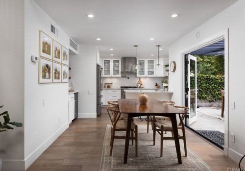 12628 Newport Ave, Tustin CA 92780-2774 exterior