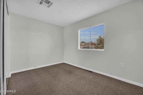 18048 2nd Pl, Phoenix AZ  85022-1511 exterior