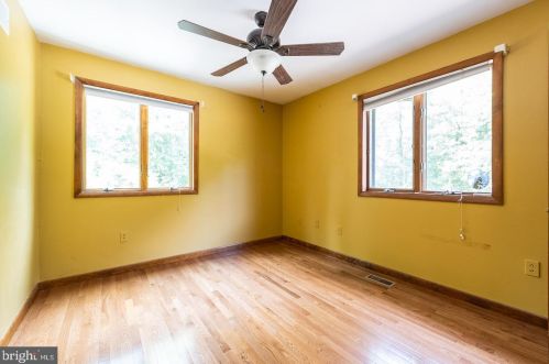 2344 Evergreen Ln, Pottstown PA 19465-8884 exterior