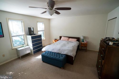 212 Concord St, Lancaster PA 17603-3521 exterior