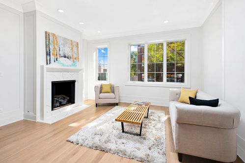 1660 Orchard St, Chicago, IL 60614-5114