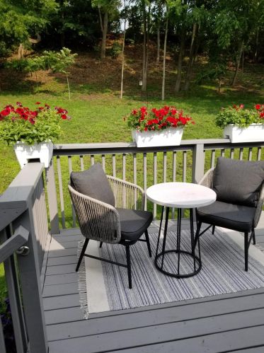 2008 Lk Ave, Meskegon MI 49445-3163 exterior