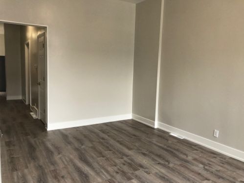 2345 21 St, Chicago IL 60608-2501 exterior