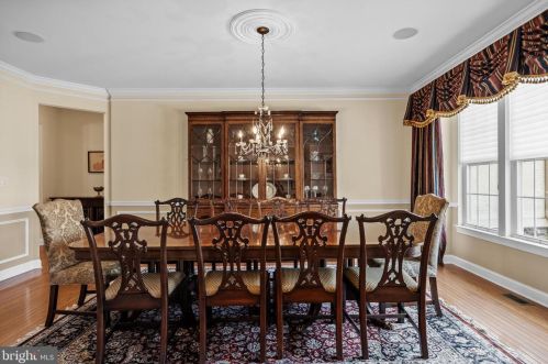 42 Jasmine Rd, Lumberton Township NJ 08048-5285 exterior