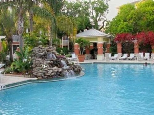 4207 Dale Mabry Hwy, Tampa FL  12105-1423 exterior