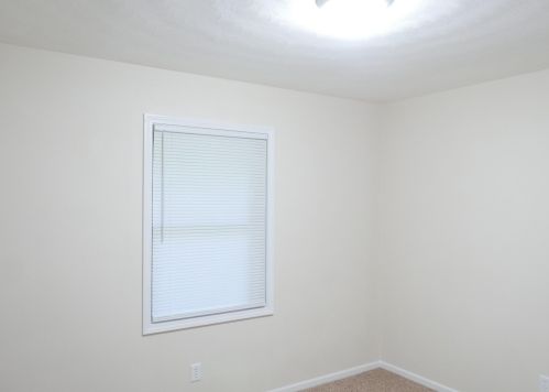 1430 Huntington Ave, Kalamazoo MI  49048-1110 exterior