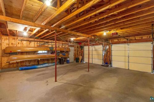 1504 Pioneer Rd, Ely MN 55731-1952 exterior