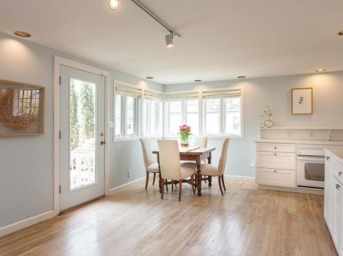 2615 Bridle Path, Austin TX 78703-2809 exterior