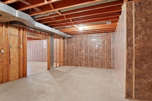 9833 Norell Ave, Stillwater MN  55082-8573 exterior