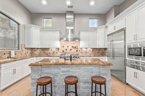 3675 59 Pl, Phoenix AZ 85018-3210 exterior