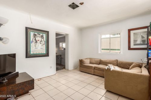 2530 29 Pl, Phoenix AZ 85016-5815 exterior