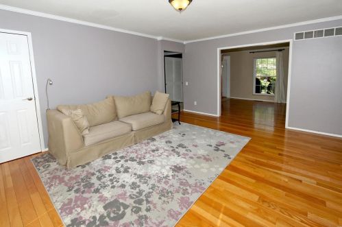 1823 Bookbinder Dr, Saint Louis MO 63146-4308 exterior