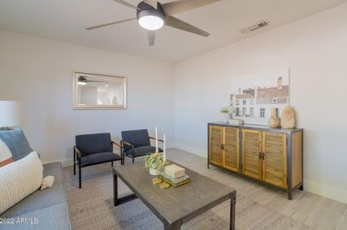 4603 Boston St, Chandler AZ 85226-4836 exterior