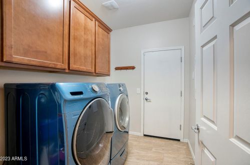 33044 26th Ln, Phoenix AZ  85085-8915 exterior