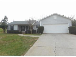 4015 Summit Chase, Gainesville, GA 30506-2615