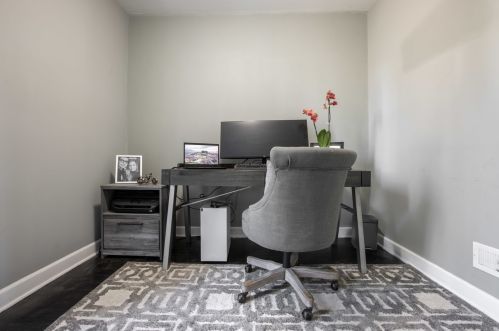 5607 Wabash Ave, Chicago IL  60637-1118 exterior