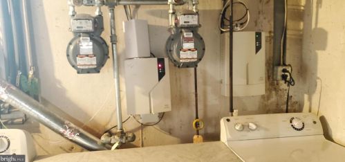 624 Borbeck Ave, Philadelphia PA 19111-3104 exterior