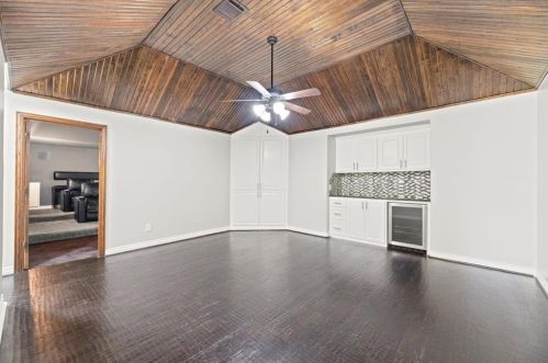 19119 Match Play Dr, Humble TX 77346-6190 exterior