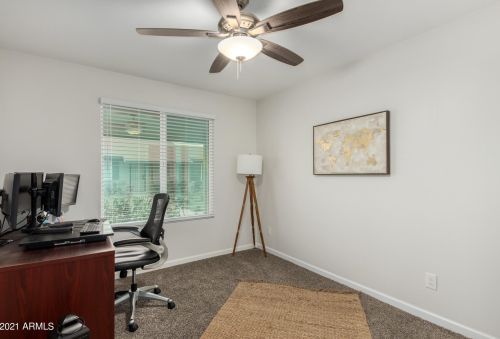 2502 22 Ave, Phoenix AZ 85009-1926 exterior