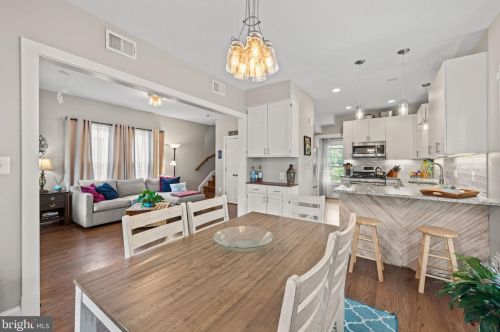 312 Raymond Ave, Alexandria VA 22301-1037 exterior