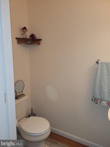 522 St, Pottstown PA 19464-4746 exterior