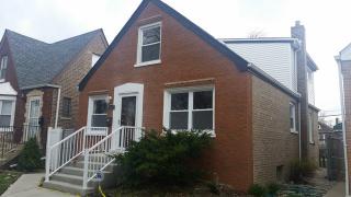 10420 Peoria St, Chicago, IL 60643-3024