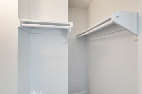 16576 Montego Way, Tustin CA  92780-4127 exterior