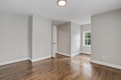 54 Chappell Rd, Atlanta GA  30314-2579 exterior