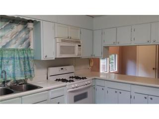 151 Lakes Dr, Atlanta GA  30317-2911 exterior