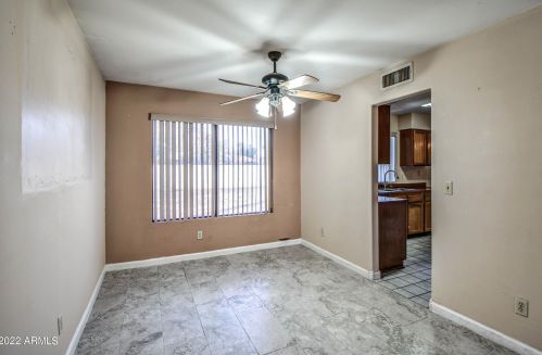 7330 Coolidge St, Phoenix AZ 85015-3845 exterior