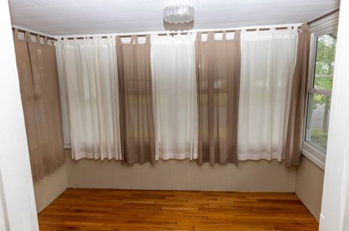 35 Anne St, Springfield MA 01104-2236 exterior