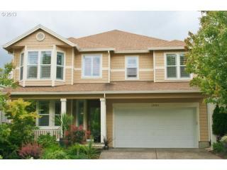 15463 145th Ter, Portland, OR 97224-0973