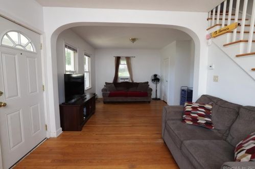 58 Sunrise Ave, New Britain, CT 06051-2121