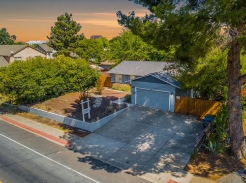 3125 Cowell Rd, Concord, CA 94518-1418