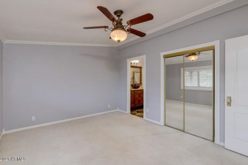 47713 29 Ave, Phoenix AZ 85087-9638 exterior