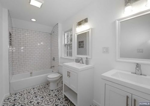 115 Oakdene Ave, Teaneck NJ  07666-4169 exterior