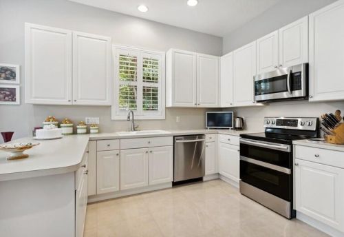 8364 Marsala Way, Boynton Beach FL 33472-8119 exterior