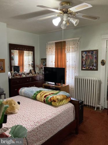 840 Riverside Ave, Trenton NJ 08618-5237 exterior