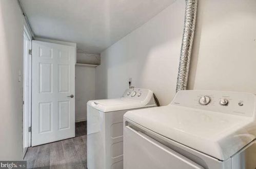 219 Anacostia Ave, Washington DC  20019-1322 exterior