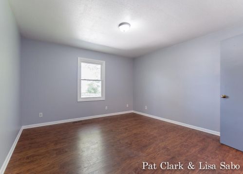 2417 Marquard Ave, Meskegon MI 49445-3228 exterior